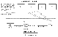 Thumbnail for version as of 08:56, 25 October 2007