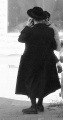 HarediC filtered.jpg
